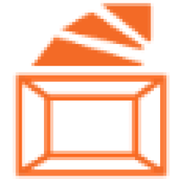 AC-airductcleaning logo