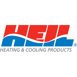 Airflow Air Conditioning And Heating - Alamo, TX logo