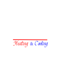 Climate Heating And Cooling - Mission, TX logo