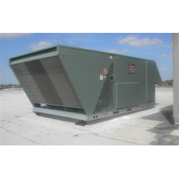Hector S Air Conditioning logo