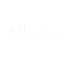 Ambient Air - Robstown, TX logo