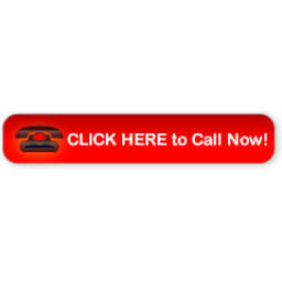 AC Repair Corpus Christi logo