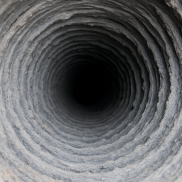 Duct Cleaning Squads - Air Duct Cleaning Austin logo