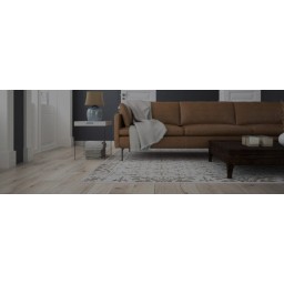 K&R Heating & Cooling logo