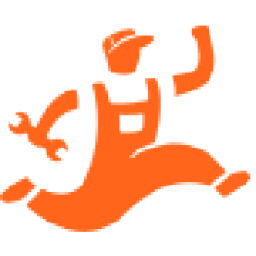 Stan's HVAC & Appliance Repair logo