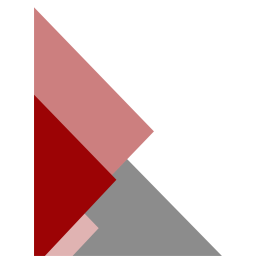 K&E Plumbing logo