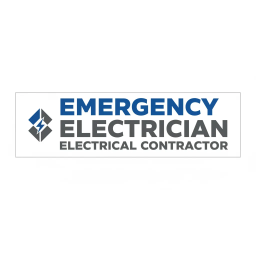Top Line Electric logo