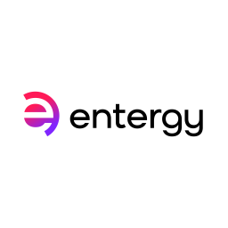 Entergy Services logo