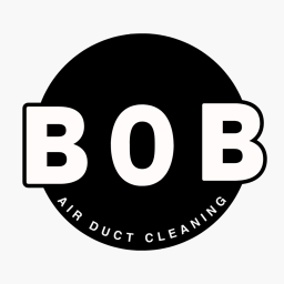 Clean Star Air Duct Cleaning Beaumont logo