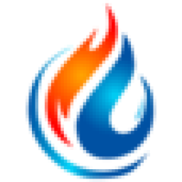 Universal Climate Control - Beaumont, TX logo