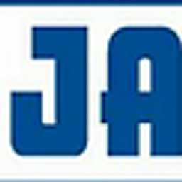 Jason's Air-Tex Services logo
