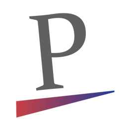 Penacrux Heating and Air LLC logo