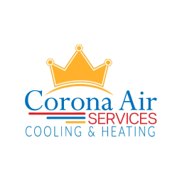 Corona Air Services Llc logo