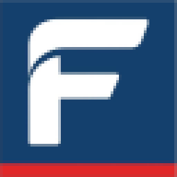Fissco Supply HVAC - Mesquite logo