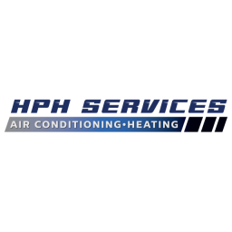 HPH Services - Colleyville, TX logo