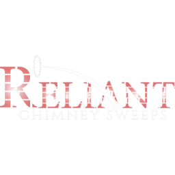 Reliant Chimney Sweeps logo
