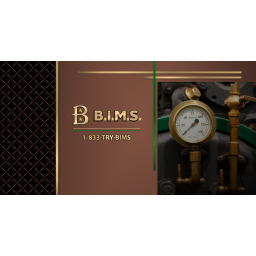 Bellomy Industries & Mechanical Services - B.I.M.S., Inc logo