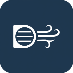 AirLogic HVAC & Duct Services Southlake logo