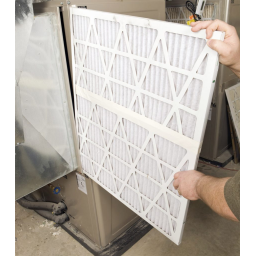 Jenkins Air Conditioning logo