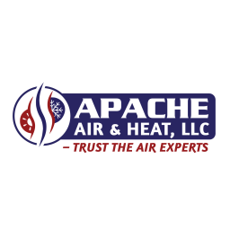 Apache Air And Heat LLC logo