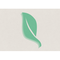 Positive Energy logo