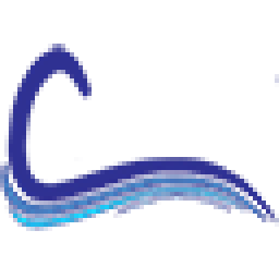 Clawson Mechanical Services, Inc. logo