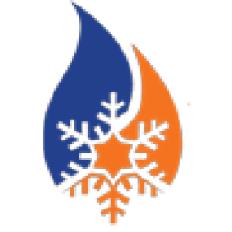 Better Than Best A/C and Heating LLC logo
