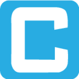 Codys HVAC logo
