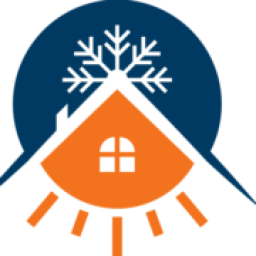 Ben logo