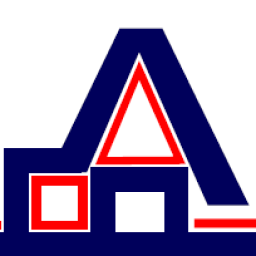 Indoor air specialties logo