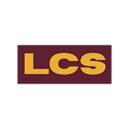 Legacy Comfort Systems - GIDDINGS, TX logo