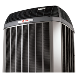 McAllen Refrigeration, Inc. logo