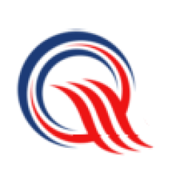 QuanAir logo