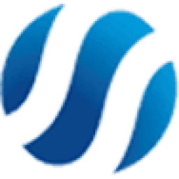 SM Air logo