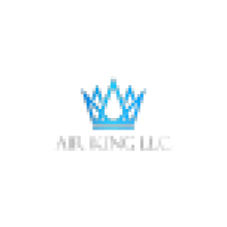 Air King LLC logo