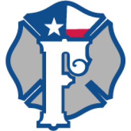 Firehouse Heating & Air logo