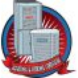 G & B A/C & Heating logo