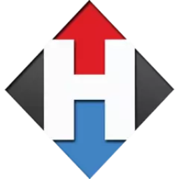 John Hayward logo