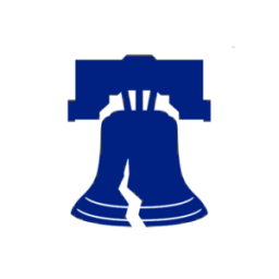 Liberty Air LLC - Liberty Hill, TX logo