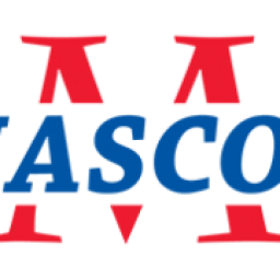 Mascot Mechanical LLC. logo