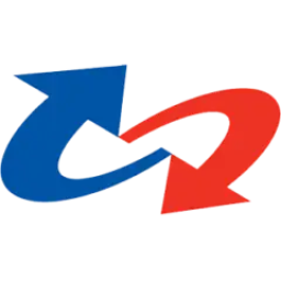 National Heating And Plumbing Inc. logo