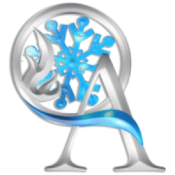 OMNI AIR & Heating LLC logo