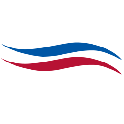 Tropic Air & Heat logo