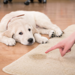 Redline Carpet Cleaning Specialists & 24 Hour Water Extraction logo