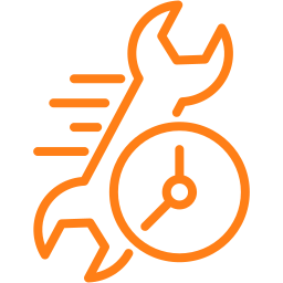 Plumbing Doctor logo