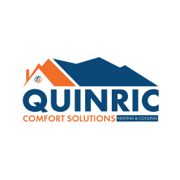 QuinRic Comfort Solutions logo