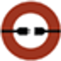 Oscar Lara Electric logo