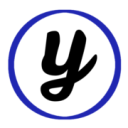 Year One Electric logo