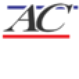 Air Comfort Refrigeration & HVAC LLC. logo