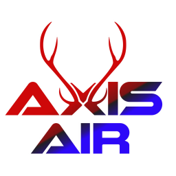 Axis Air Texas, LLC logo